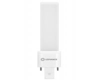 ЛАМПА LED DUL S 7 EM, G23, 3.5W/840, 4000K, 400lm, 230V, LEDVANCE 822955