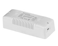 Smart 2.4G RF 0-10V DC Контролер за LED осветление 220-240V АC 500W