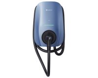 EV charger Solplanet SOL Apollo, SOL22H-WP1